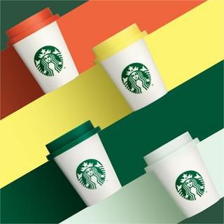 STARBUCKS 星巴克 咖啡粉冻干咖啡随星杯18杯速溶黑咖啡粉