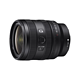  SONY 索尼 SEL2450G FE 24-50mm F2.8 G 全画幅变焦G镜头　