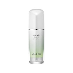 LANEIGE 兰芝 雪纱丝柔隔离霜 SPF23+ #60 30ml