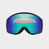 OAKLEY 欧克利 雪镜护目镜防雾防UV滑雪0OO7105-63