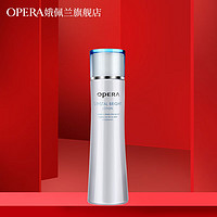 OPERA 娥佩兰 晶澈净清柔肤水滋润型120ml