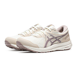 asics亚瑟士新款gelcontend7女子跑鞋轻量透气回弹缓震运动鞋