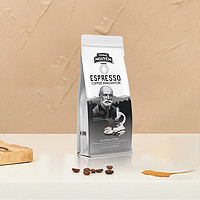 G7 COFFEE 越南g7中原意式拼配咖啡豆浓郁阿拉比卡中度烘培500g