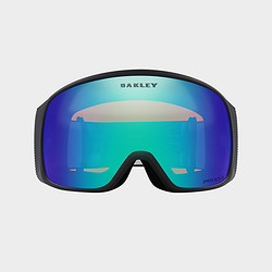 OAKLEY 欧克利 滑雪护目镜谱锐智男女滑雪眼镜雪镜 L0OO7104
