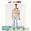 HOLLISTER 霍利斯特 男士牛仔裤