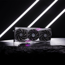 msi微星asus华硕rtx30704070ti台式电脑主机rog独立显卡猛禽tuf游戏