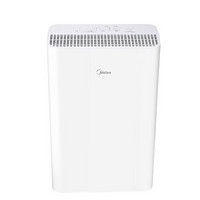 Midea 美的 KJ230G-D46 家用空气净化器