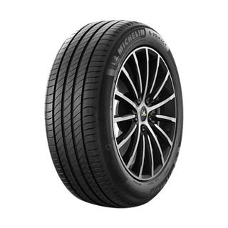 MICHELIN 米其林 轮胎Michelin电动车新能源 e聆悦 E PRIMACY 215/55R17 94V 雷诺广汽等