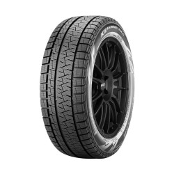 pirelli倍耐力冬季胎雪地轮胎21555r1794qwicea