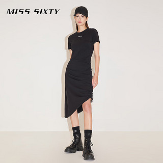 MISS SIXTY 连衣裙