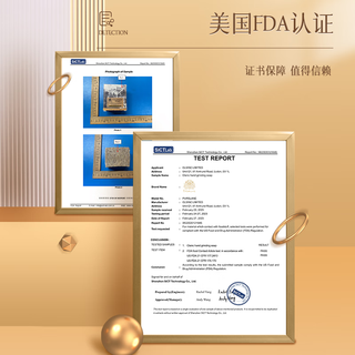  CLSINC 控油防脱 洗发皂