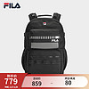 FILA 斐乐 运动包