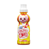 哆猫猫（MORE,MORE）儿童饮料 儿童乳酸菌发酵果汁饮料 250mL 草莓桃桃