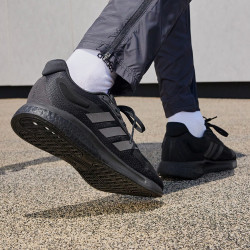 adidas阿迪达斯官方supernovam男子网面boost跑步运动鞋gx2962