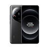 Xiaomi 小米 14Ultra 徕卡光学Summilux镜头 小米澎湃OS 12+256 黑色 5g手机