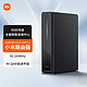 Xiaomi 小米 MI 小米 路由器BE6500 Pro 千兆路由器WiFi71GB大内存全2.5G网口