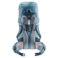 deuter 多特 蓝精灵系列 户外登山包 3340118