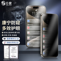 65da6ade863401072.jpg_a200.jpg