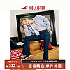 HOLLISTER 霍利斯特 女士牛仔裤