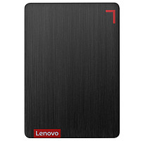 Lenovo 联想 固态硬盘