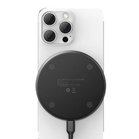 anker 安克 苹果无线充电器 7.5w