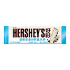 HERSHEY'S 好时