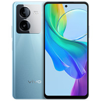 vivo Y78t 全面屏智能5G游戏拍照手机 大电池大内存 y78t