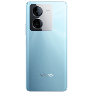 vivo Y78t 全面屏智能5G游戏拍照手机 大电池大内存 y78t