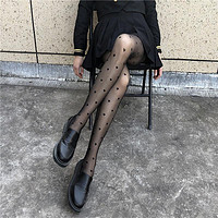 3.8焕新、好价汇总：女神节服饰清单，她想要的都在这啦！