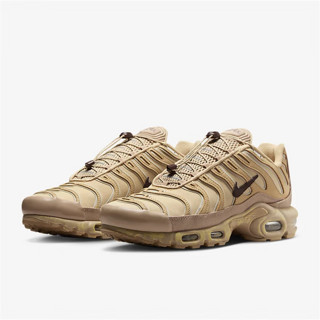 耐克Nike Air Max Plus 男子运动鞋  FZ5049 FZ5049-222 40.5