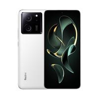 Xiaomi/小米 狂暴性能 5G游戏手机