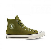 CONVERSE 匡威 男鞋 新款Chuck Taylor All Star 1970s运动休闲鞋CS168859 168859C 35