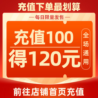 敢于孤独的勇气 周国平 现代当代文学散文集随笔集汪钰元插画配图 人生哲学感悟文艺青年的心灵书籍 守望的距离