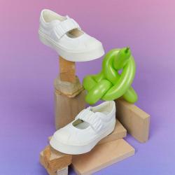 warrior回力女鞋帆布鞋2023秋秋季新款透气小白鞋大头鞋憨豆鞋女