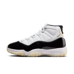airjordan11retro实战缓震男子篮球鞋