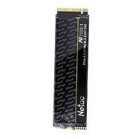 有券的上：Netac 朗科 NV7000-t绝影系列 SSD固态硬盘 2TB  M.2接口（PCIe 4.0）