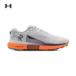 underarmour安德玛underarmourhovrinfinite5男子运动跑步鞋跑鞋