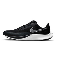 NIKE 耐克 男鞋夏季运动鞋AIR ZOOM RIVAL FLY 3跑步鞋CT2405-001