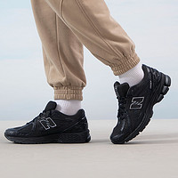 new balance 休闲鞋男女urbancore运动鞋NB慢跑鞋M1906RJB