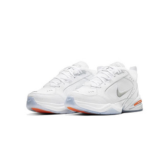 NIKE 耐克 男Air Monarch M2K运动休闲老爹鞋