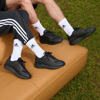 adidas 阿迪达斯 ZX 1K BOOST 2.0经典休闲运动鞋男女adidas阿迪达斯轻运动