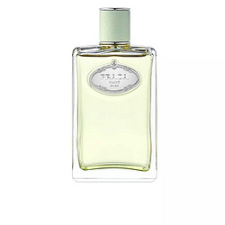 PRADA 普拉达 鸢尾轻芳（艾丽斯）女士香水 EDP 100ml 简装（白盒或无盖）