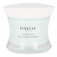 PAYOT 柏姿 24小时冰感水漾亮采保湿面霜 50ml