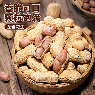 bi bi zan 比比赞 Oelo Bella 欧贝拉 龙岩花生 蒜香味 250g