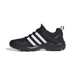 当前位置:>首页>运动户外>运动鞋袜>休闲运动鞋>adidas/阿迪达斯休闲