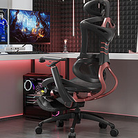 SIHOO 西昊 Doro E300 電競版 人體工學椅