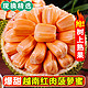 钱小二 红心-菠萝蜜 12-15斤