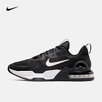 NIKE 耐克 男子训练鞋 AIR MAX ALPHA TRAINER 5 DM0829-001 45