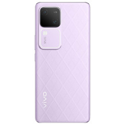 vivos188gb256gb5g智能手机菱紫