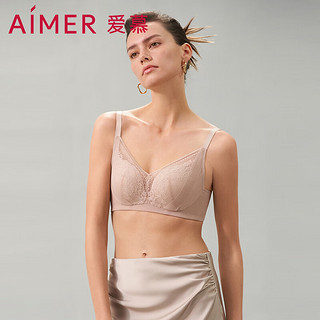 Aimer 爱慕 文胸